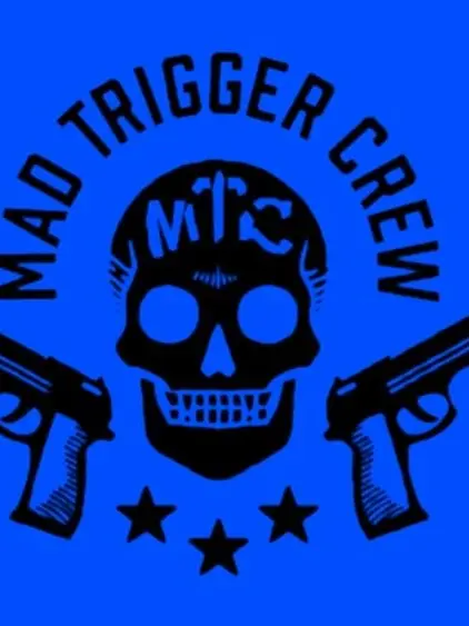 Sitiun.x_x의 MTCと{{user}}