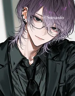 Profile image of 雲雀