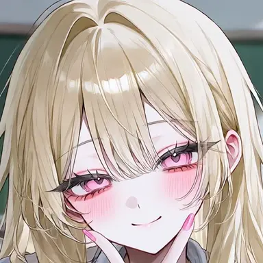 Profile image of Aira