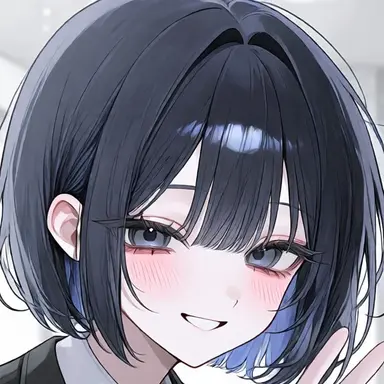 Profile image of Miyu