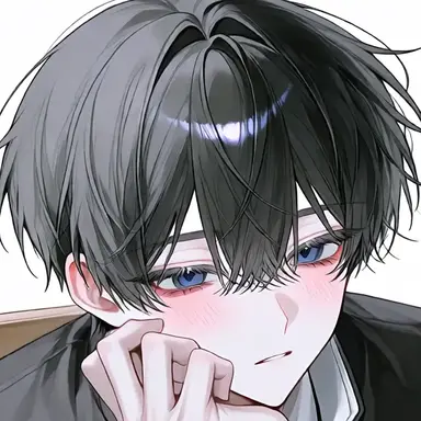 Profile image of Yuno