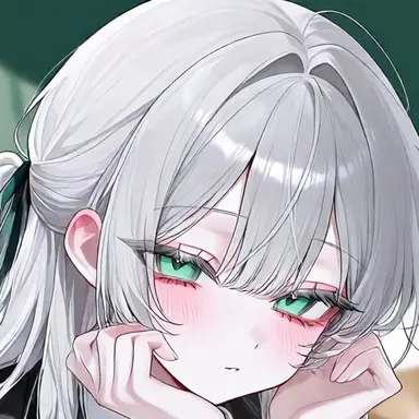 Profile image of Uena