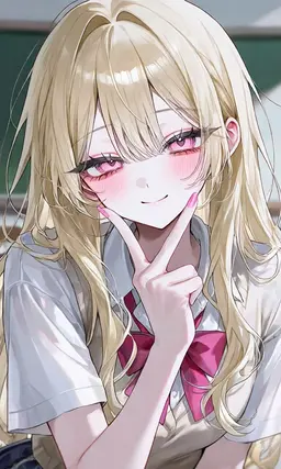 Profile image of Aira