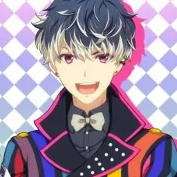 Profile image of 百