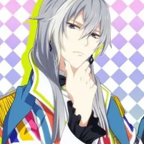 Profile image of 千