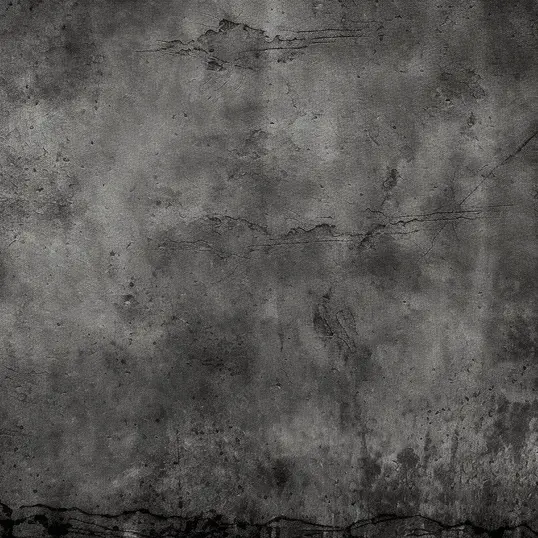 RedCarp7082의 강해린