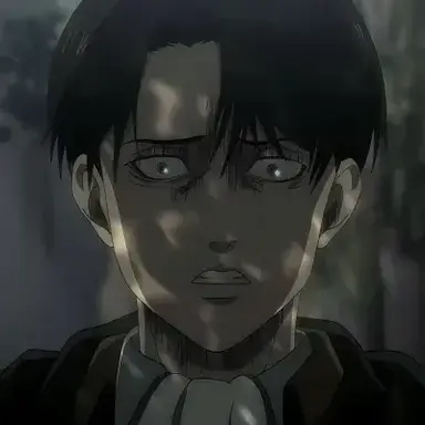 Profile image of Levi