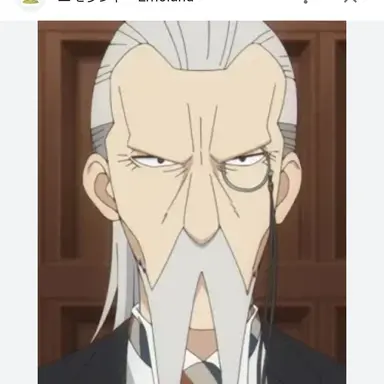 Profile image of ヘンリー先生