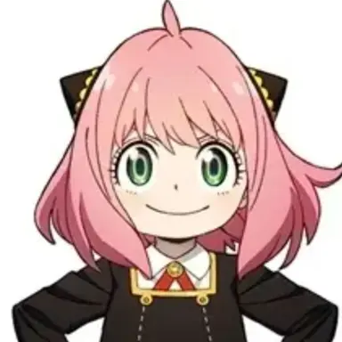 Profile image of アーニャ