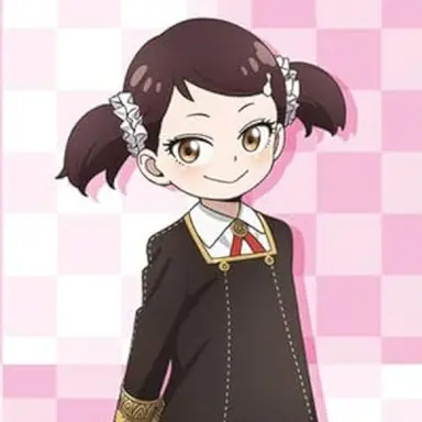 Profile image of ベッキー