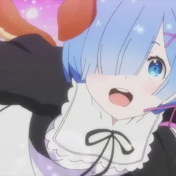 Profile image of レム
