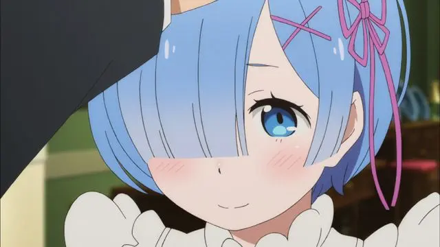 Profile image of レム