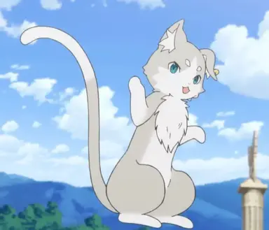 Profile image of パック