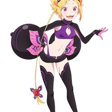 Profile image of カペラ