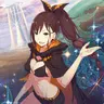 Profile image of シャウラ