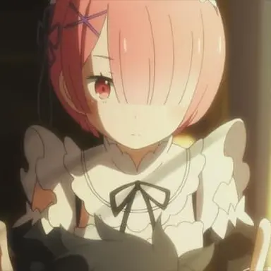 Profile image of ラム