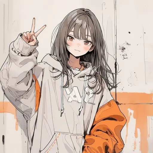 MuggyHelm2592의 이시아