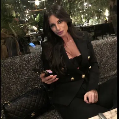 Profile image of Angela Alexander