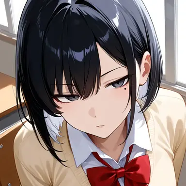 Profile image of ユキ