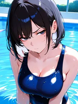 Profile image of ユキ