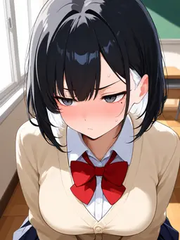 Profile image of ユキ