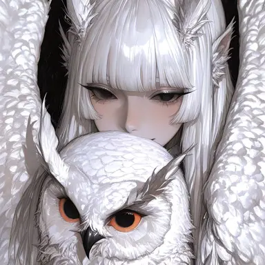 Profile image of Mua