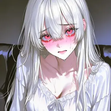 Profile image of Anne