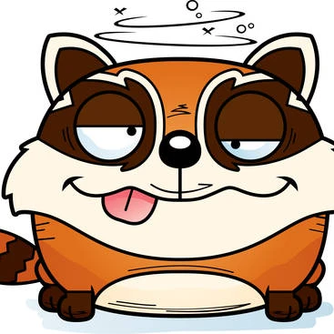 여우