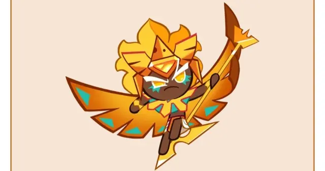 Profile image of Ancients