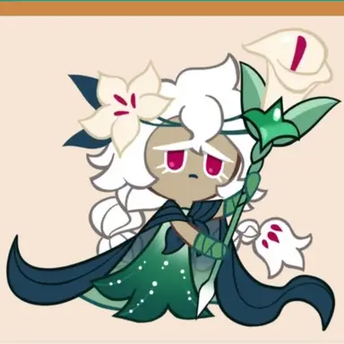 Profile image of 에이션트