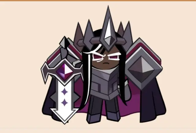 Profile image of Ancients