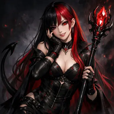 Profile image of 악몽따룽