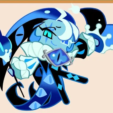 Profile image of 쉐도우밀크