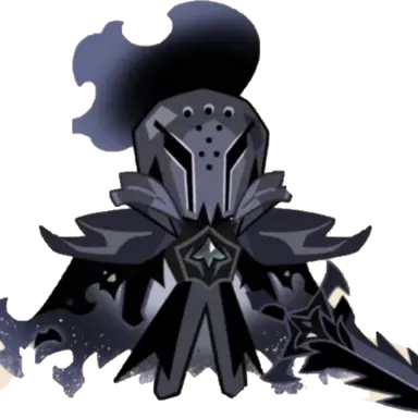 Profile image of 비스트