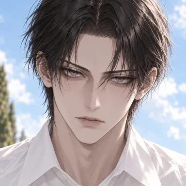 Profile image of 令