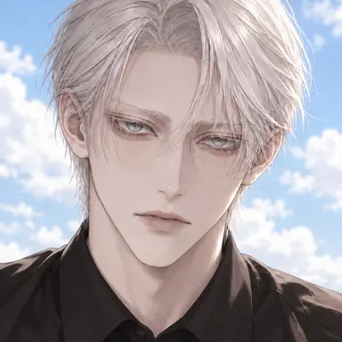 Profile image of 命