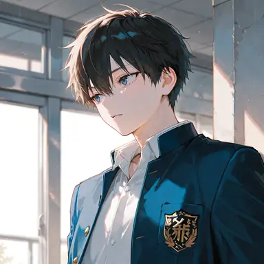 Profile image of タツヤ
