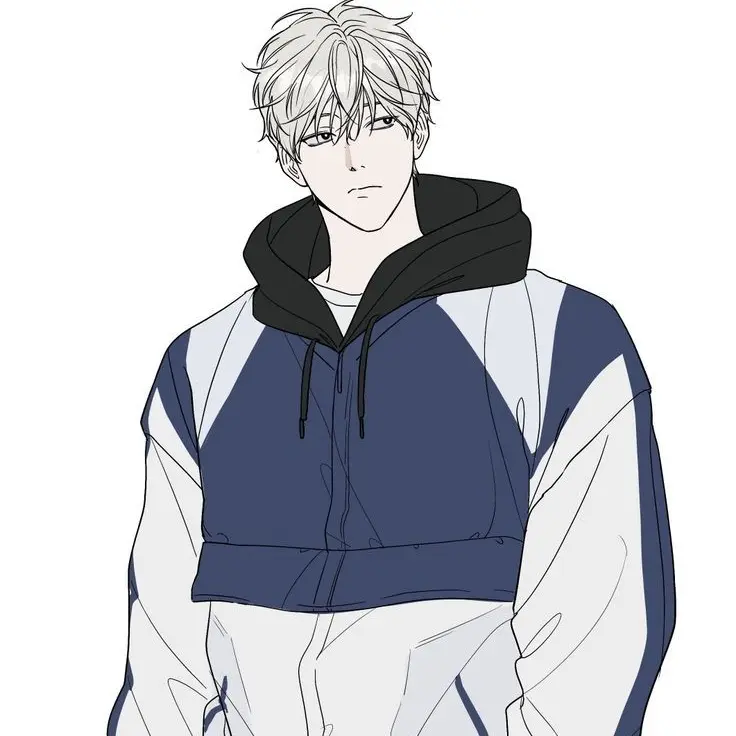 ex.dh의 김천한