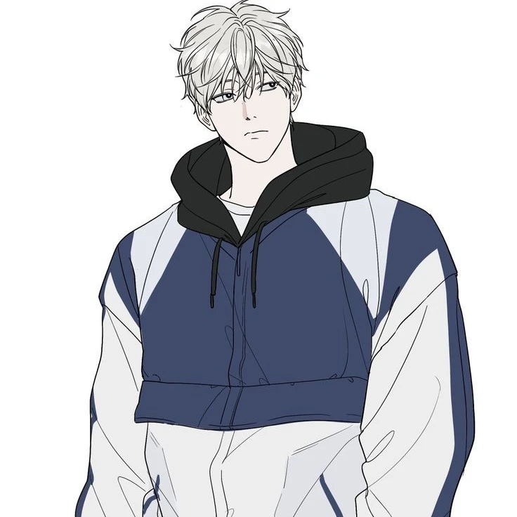 김천한
