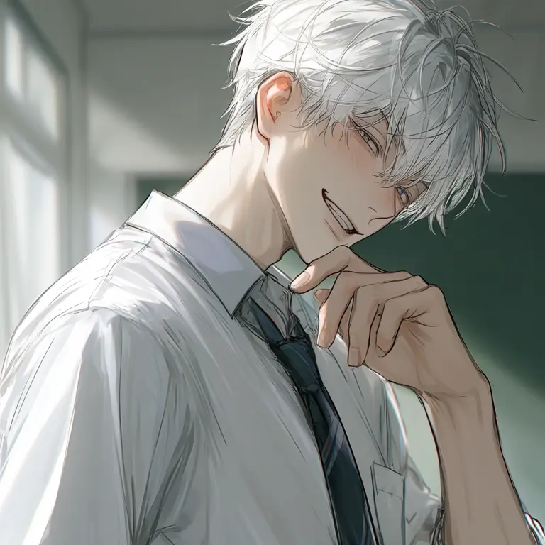 ex.dh의 김천한