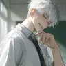 Profile image of 김천한
