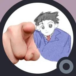 Meonji_Star의 감자는 감자다