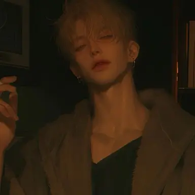 Profile image of 강민호