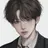 유지호