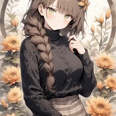 Profile image of 永離