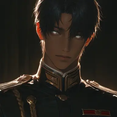 Profile image of 권주천
