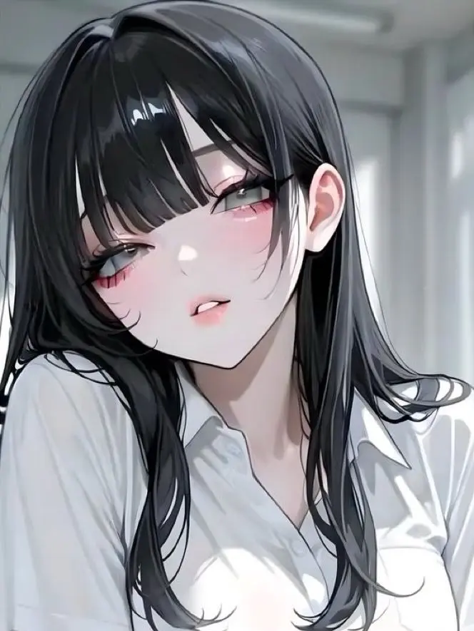 seisaku159의 先生…もう我慢の限界…