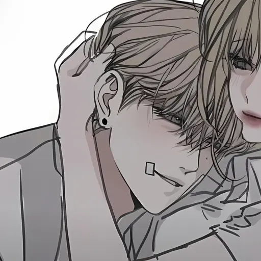 PlainPig2738의 이현우