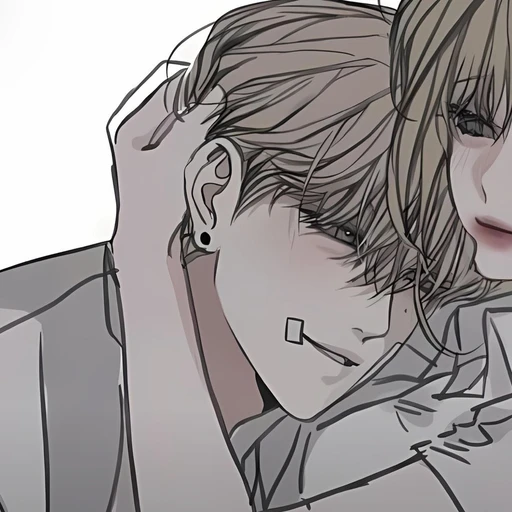 이현우