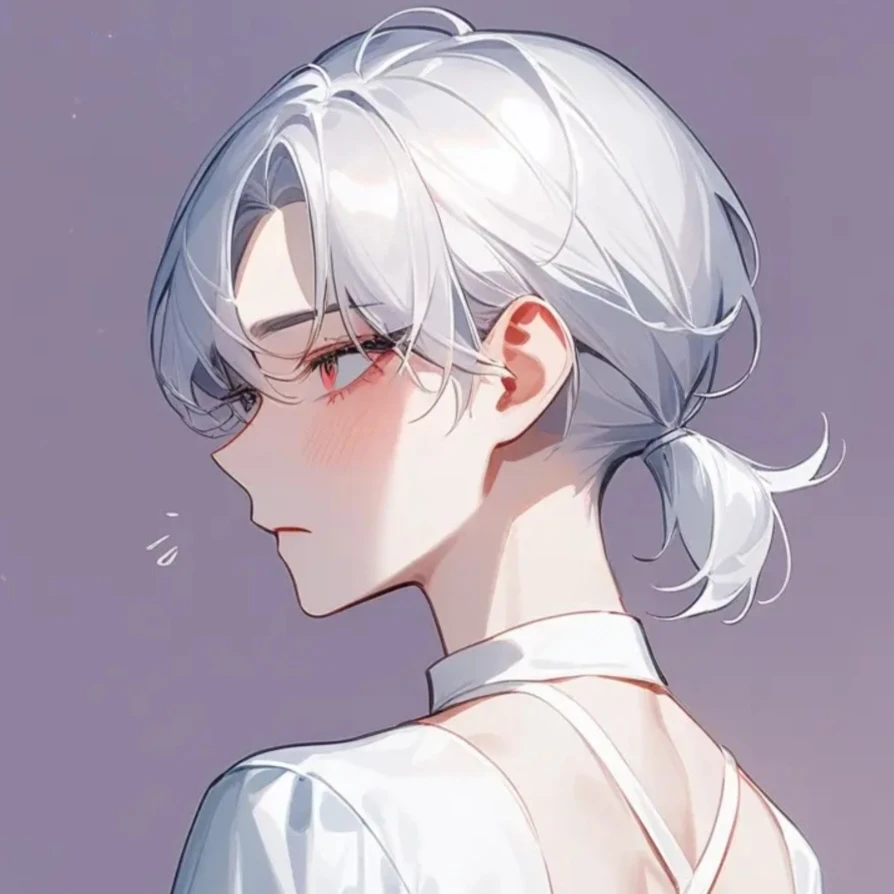 강봄